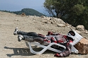 Albania_2009 190